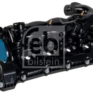 Capac culbutor FEBI BILSTEIN 179234 LAND ROVER RANGE ROVER SPORT I (L320) 4,197 cmc (428PS(AJV8) benzina 390 FEBI BILSTEIN 179234