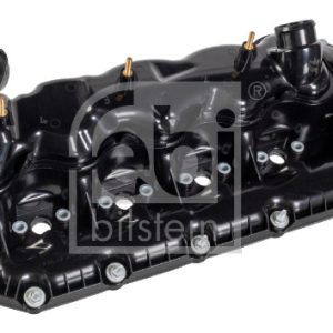 Capac culbutor FEBI BILSTEIN 179235 LAND ROVER RANGE ROVER IV (L405) 2,993 cmc (306DT(TDV6) diesel 249 FEBI BILSTEIN 179235