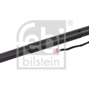 Amortizor portbagaj FEBI BILSTEIN 179317 LAND ROVER RANGE ROVER EVOQUE (L538) 1,997 cmc (PT204(AJ20P4) benzina 241 FEBI BILSTEIN 179317