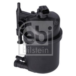 Filtru combustibil FEBI BILSTEIN 179498 LAND ROVER RANGE ROVER SPORT II (L494) 2,993 cmc (306DT(TDV6) diesel 211 FEBI BILSTEIN 179498