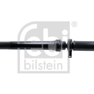 Ax cardanic antrenarea arborelui FEBI BILSTEIN 179745 LAND ROVER DISCOVERY IV (L319) 2,993 cmc (306DT(TDV6) diesel 249 FEBI BILSTEIN 179745