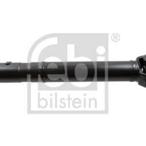 Ax cardanic antrenarea arborelui FEBI BILSTEIN 179746 LAND ROVER DISCOVERY II (L318) 2,495 cmc (15 P, 10 P) diesel 136 FEBI BILSTEIN 179746