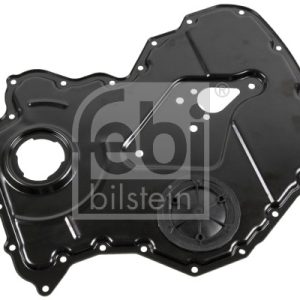 Capac distributie bloc motor FEBI BILSTEIN 179934 LAND ROVER DEFENDER Pick Up (L316) 2,198 cmc (DT224(PUMA) diesel 122 FEBI BILSTEIN 179934