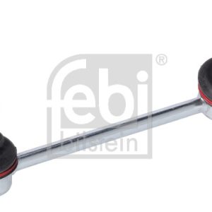 Bieleta antiruliu FEBI BILSTEIN 179997 LAND ROVER DISCOVERY SPORT (L550) 1,997 cmc (204DTY(AJ21D4) Diesel/electro 163 FEBI BILSTEIN 179997