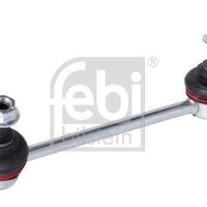 Bieleta antiruliu FEBI BILSTEIN 179999 LAND ROVER DISCOVERY SPORT (L550) 1,997 cmc (PT204(AJ20P4) benzina/elector 290 FEBI BILSTEIN 179999