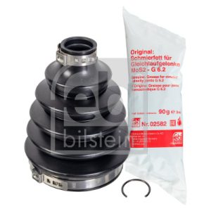 Ansamblu burduf articulatie planetara FEBI BILSTEIN 180429 LAND ROVER FREELANDER I (L314) 1,796 cmc (18 K4F) benzina 120 FEBI BILSTEIN 180429