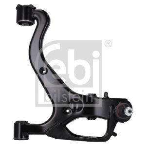 Brat suspensie roata FEBI BILSTEIN 180516 LAND ROVER DISCOVERY IV (L319) 2,993 cmc (306DT(TDV6) diesel 245 FEBI BILSTEIN 180516