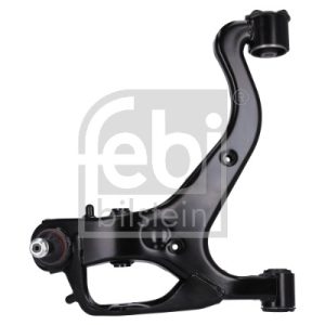 Brat suspensie roata FEBI BILSTEIN 180517 LAND ROVER DISCOVERY IV (L319) 2,993 cmc (306DT(TDV6) diesel 245 FEBI BILSTEIN 180517