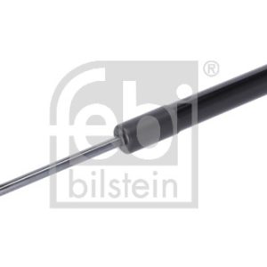 Amortizor portbagaj FEBI BILSTEIN 180704 LAND ROVER RANGE ROVER EVOQUE Cabriolet (L538) 1,999 cmc (204PT(GTDI) benzina 241 FEBI BILSTEIN 180704