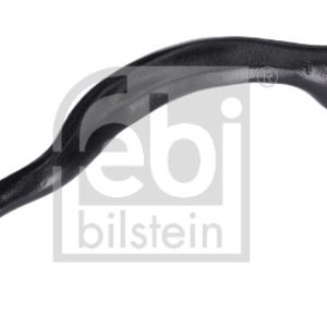 Brat suspensie roata FEBI BILSTEIN 181131 LAND ROVER DISCOVERY V (L462) 2,996 cmc (PT306(AJ20P6) benzina/elector 360 FEBI BILSTEIN 181131