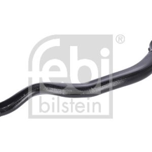 Brat suspensie roata FEBI BILSTEIN 181132 LAND ROVER RANGE ROVER SPORT II (L494) 2,997 cmc (DT306(AJ20D6) diesel 300 FEBI BILSTEIN 181132