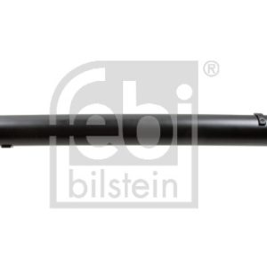 Ax cardanic antrenarea arborelui FEBI BILSTEIN 181208 LAND ROVER DISCOVERY IV VAN (L319) 2,993 cmc (306DT(TDV6) diesel 256 FEBI BILSTEIN 181208