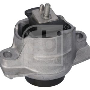 Suport motor FEBI BILSTEIN 181513 LAND ROVER RANGE ROVER VELAR (L560) 1,999 cmc (204DTA(AJ20D4) diesel 241 FEBI BILSTEIN 181513