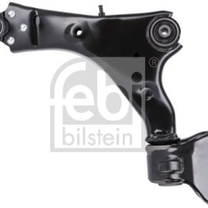 Brat suspensie roata FEBI BILSTEIN 181823 LAND ROVER DISCOVERY SPORT VAN (L550) 1,999 cmc (204DTA(AJ20D4) diesel 241 FEBI BILSTEIN 181823