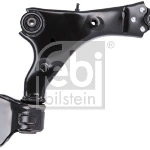 Brat suspensie roata FEBI BILSTEIN 181829 LAND ROVER RANGE ROVER EVOQUE Cabriolet (L538) 1,999 cmc (204DTD(AJ20D4) diesel 180 FEBI BILSTEIN 181829