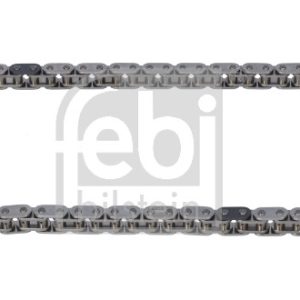 Lant distributie FEBI BILSTEIN 181873 LAND ROVER RANGE ROVER EVOQUE (L551) 1,997 cmc (204DTY(AJ20D4) diesel 163 FEBI BILSTEIN 181873