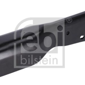 Brat suspensie roata FEBI BILSTEIN 182032 LAND ROVER RANGE ROVER IV (L405) 2,993 cmc (306DT(TDV6) diesel 211 FEBI BILSTEIN 182032