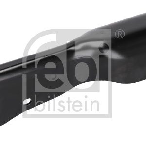 Brat suspensie roata FEBI BILSTEIN 182033 LAND ROVER DISCOVERY V (L462) 2,993 cmc (306DT(TDV6) diesel 258 FEBI BILSTEIN 182033