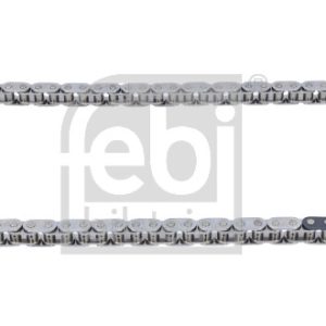 Lant distributie FEBI BILSTEIN 182266 LAND ROVER DISCOVERY SPORT (L550) 1,999 cmc (204DTD(AJ20D4) diesel 163 FEBI BILSTEIN 182266