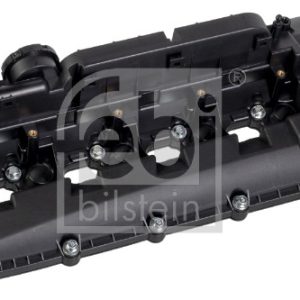 Capac culbutor FEBI BILSTEIN 182648 LAND ROVER RANGE ROVER IV (L405) 5,000 cmc (508PS(AJ133) benzina 550 FEBI BILSTEIN 182648