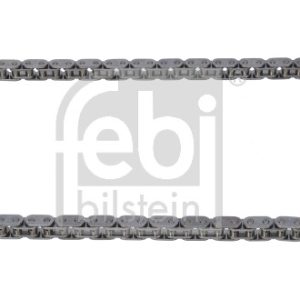 Lant distributie FEBI BILSTEIN 182978 LAND ROVER DISCOVERY SPORT (L550) 1,997 cmc (PT204(AJ20P4) benzina 249 FEBI BILSTEIN 182978