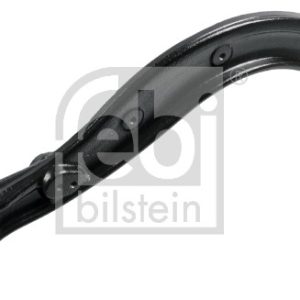 Brat suspensie roata FEBI BILSTEIN 183112 LAND ROVER RANGE ROVER IV (L405) 4,367 cmc (448DT(DITC) diesel 313 FEBI BILSTEIN 183112