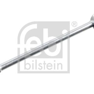 Bieleta antiruliu FEBI BILSTEIN 183171 LAND ROVER RANGE ROVER VELAR (L560) 1,997 cmc (PT204(AJ20P4) benzina/elector 404 FEBI BILSTEIN 183171