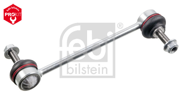Bieleta antiruliu FEBI BILSTEIN 183171 LAND ROVER RANGE ROVER VELAR (L560) 1,999 cmc (204DTA(AJ20D4) diesel 241 FEBI BILSTEIN 183171