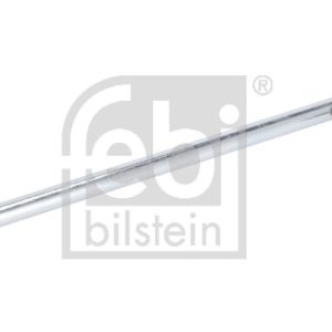 Bieleta antiruliu FEBI BILSTEIN 183173 LAND ROVER RANGE ROVER VELAR (L560) 1,997 cmc (204DTY(AJ21D4) Diesel/electro 204 FEBI BILSTEIN 183173