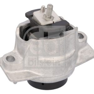 Suport motor FEBI BILSTEIN 183362 LAND ROVER RANGE ROVER VELAR (L560) 1,997 cmc (PT204(AJ20P4) benzina 300 FEBI BILSTEIN 183362