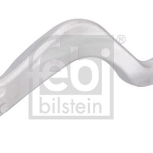 Brat suspensie roata FEBI BILSTEIN 183402 LAND ROVER DISCOVERY SPORT (L550) 1,999 cmc (204PT(GTDI) benzina 240 FEBI BILSTEIN 183402