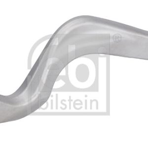 Brat suspensie roata FEBI BILSTEIN 183403 LAND ROVER DISCOVERY SPORT (L550) 1,999 cmc (204DTD(AJ20D4) diesel 150 FEBI BILSTEIN 183403