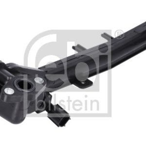 Cuplaj conducta lichid racire FEBI BILSTEIN 183451 LAND ROVER RANGE ROVER SPORT II (L494) 4,999 cmc (508PS(AJ133) benzina 575 FEBI BILSTEIN 183451