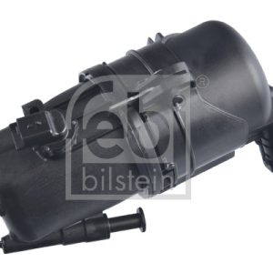 Filtru combustibil FEBI BILSTEIN 183928 LAND ROVER RANGE ROVER VELAR (L560) 1,997 cmc (204DTY(AJ21D4) Diesel/electro 204 FEBI BILSTEIN 183928