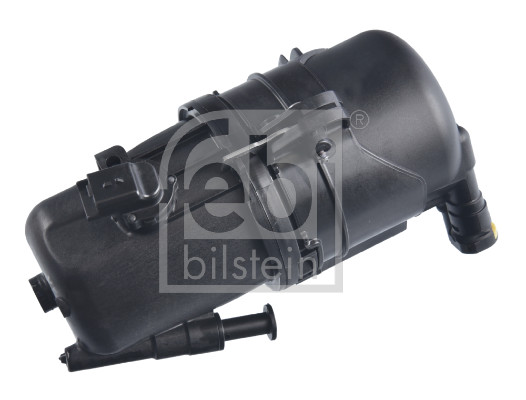 Filtru combustibil FEBI BILSTEIN 183928 LAND ROVER RANGE ROVER VELAR (L560) 2,997 cmc (DT306(AJ20D6) Diesel/electro 300 FEBI BILSTEIN 183928