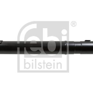 Ax cardanic antrenarea arborelui FEBI BILSTEIN 183938 LAND ROVER RANGE ROVER I 2,393 cmc (11 A) diesel 113 FEBI BILSTEIN 183938