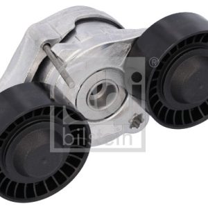 Intinzator curea distributie FEBI BILSTEIN 184097 LAND ROVER DISCOVERY SPORT (L550) 1,997 cmc (PT204(AJ20P4) benzina 241 FEBI BILSTEIN 184097