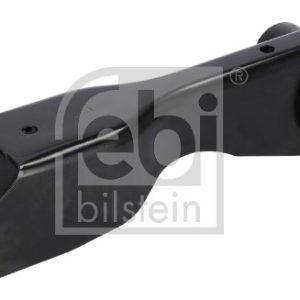 Brat suspensie roata FEBI BILSTEIN 184212 LAND ROVER DISCOVERY SPORT (L550) 1,999 cmc (204DTA(AJ20D4) Diesel/electro 241 FEBI BILSTEIN 184212