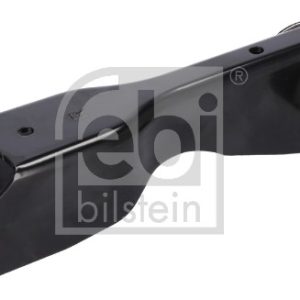 Brat suspensie roata FEBI BILSTEIN 184213 LAND ROVER DISCOVERY SPORT (L550) 1,999 cmc (204DTA(AJ20D4) diesel 241 FEBI BILSTEIN 184213