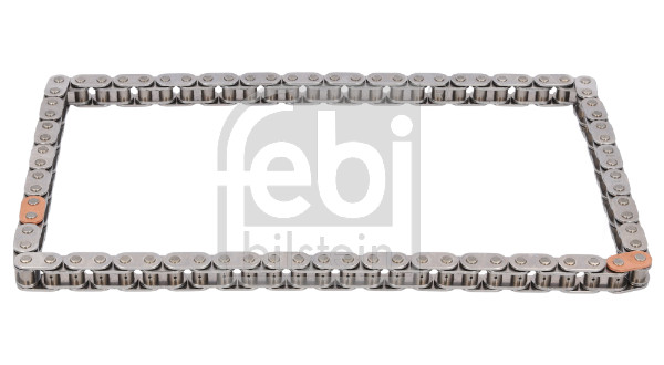 Lant distributie FEBI BILSTEIN 184830 LAND ROVER RANGE ROVER EVOQUE (L551) 1,997 cmc (PT204(AJ20P4) benzina/elector 249 FEBI BILSTEIN 184830