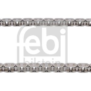 Lant distributie FEBI BILSTEIN 184830 LAND ROVER DEFENDER Station Wagon (L663) 1,997 cmc (PT204(AJ20P4) benzina/elector 404 FEBI BILSTEIN 184830