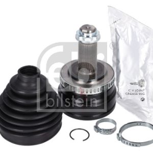 Cap planetara FEBI BILSTEIN 185076 LAND ROVER RANGE ROVER III (L322) 4,394 cmc (448PN(AJV8) benzina 306 FEBI BILSTEIN 185076
