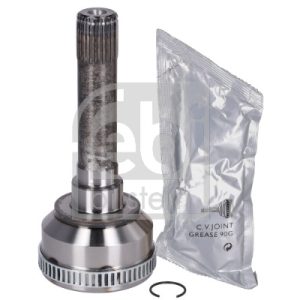 Cap planetara FEBI BILSTEIN 185085 LAND ROVER DISCOVERY I (LJ) 2,495 cmc (12 L, 21 L, 17 L) diesel 113 FEBI BILSTEIN 185085