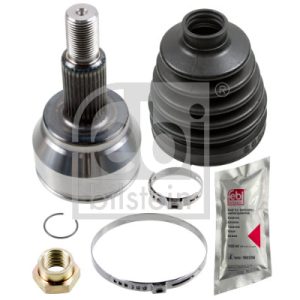 Cap planetara FEBI BILSTEIN 185459 LAND ROVER DISCOVERY SPORT (L550) 1,999 cmc (204DTD(AJ21D4) Diesel/electro 150 FEBI BILSTEIN 185459