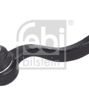 Cap de bara FEBI BILSTEIN 185887 LAND ROVER RANGE ROVER VELAR (L560) 1,997 cmc (204DTY(AJ21D4) Diesel/electro 204 FEBI BILSTEIN 185887