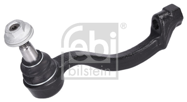 Cap de bara FEBI BILSTEIN 185887 LAND ROVER RANGE ROVER VELAR (L560) 2,993 cmc (306DT(TDV6) diesel 300 FEBI BILSTEIN 185887