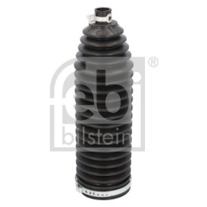 Ansamblu burduf directie FEBI BILSTEIN 186102 LAND ROVER RANGE ROVER IV (L405) 2,993 cmc (306DT(TDV6) diesel 292 FEBI BILSTEIN 186102