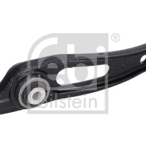 Brat suspensie roata FEBI BILSTEIN 186262 LAND ROVER DISCOVERY V (L462) 2,993 cmc (306DT(TDV6) diesel 258 FEBI BILSTEIN 186262