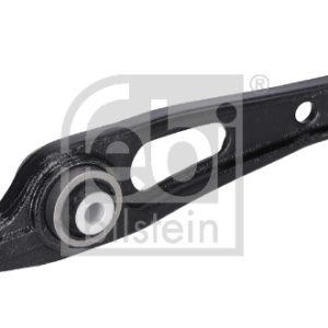 Brat suspensie roata FEBI BILSTEIN 186263 LAND ROVER RANGE ROVER SPORT II (L494) 1,999 cmc (204DTA(AJ20D4) diesel 241 FEBI BILSTEIN 186263