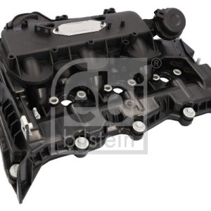 Capac culbutor FEBI BILSTEIN 186336 LAND ROVER RANGE ROVER SPORT I (L320) 2,720 cmc (276DT(TDV6) diesel 190 FEBI BILSTEIN 186336